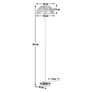 Line Drawing