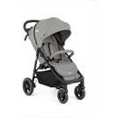 Joie buggies argos best sale