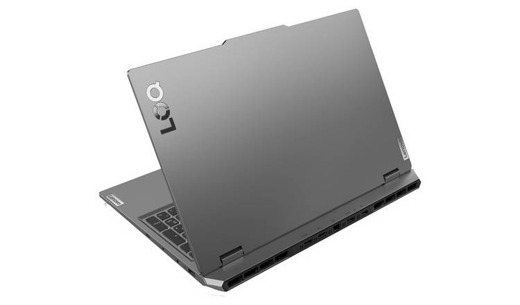 Argos deals gaming laptop