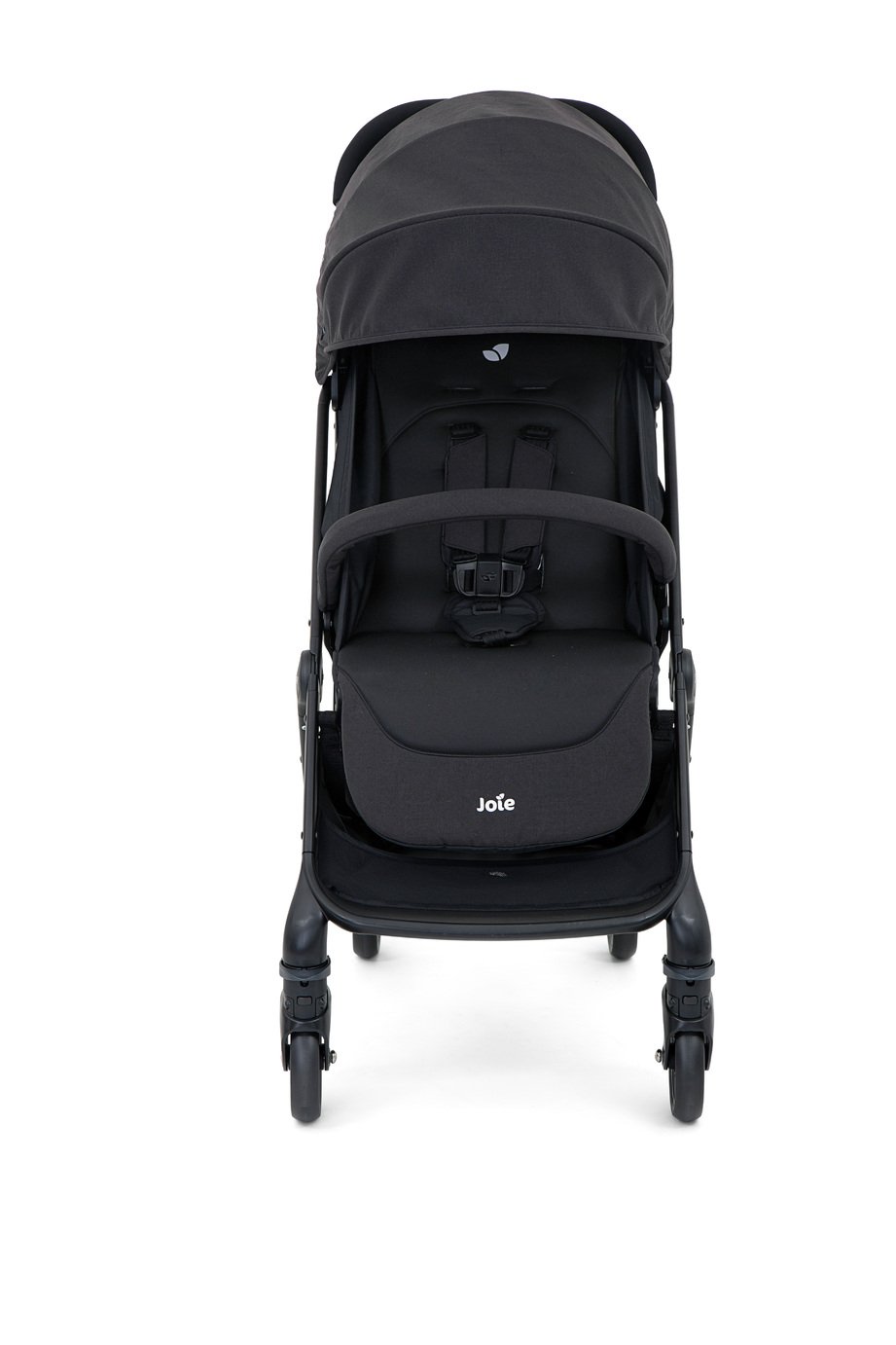 Joie Tourist Stroller Reviews Updated May 2024