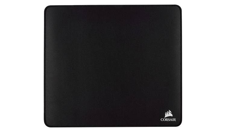 Corsair 350XL Large Mouse Mat - Black