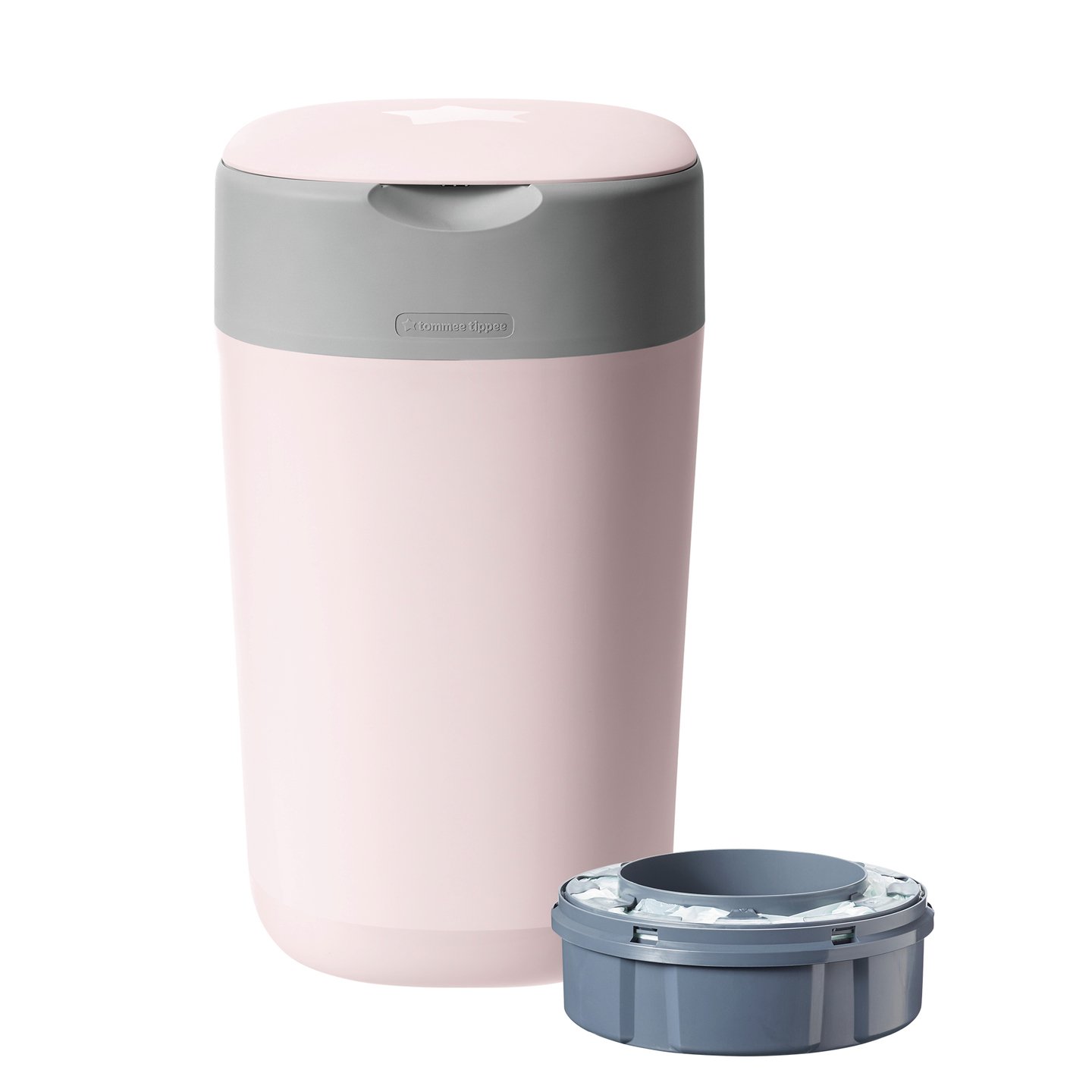 tommee tippee flask argos