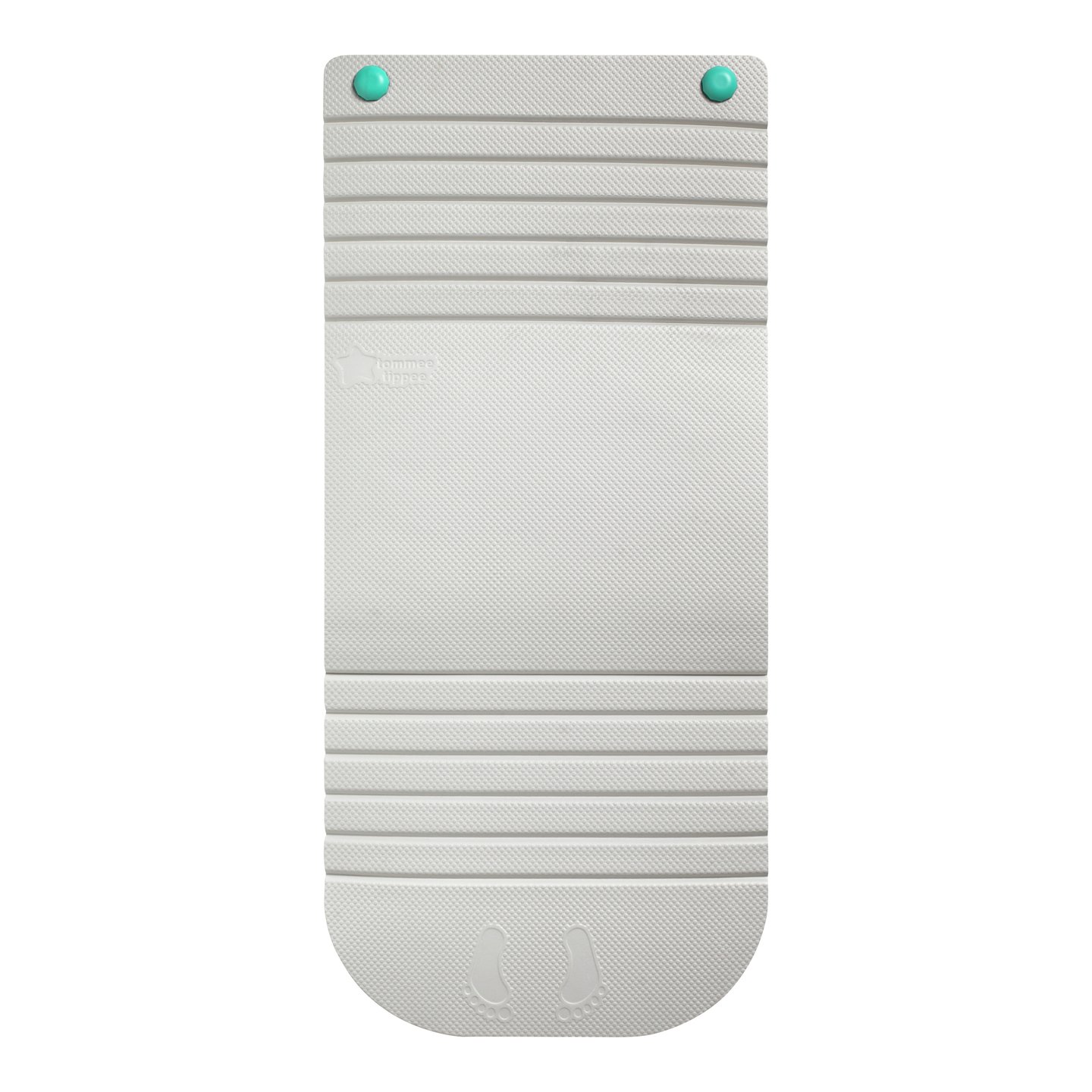 baby knee pads argos