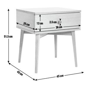 Line Drawing