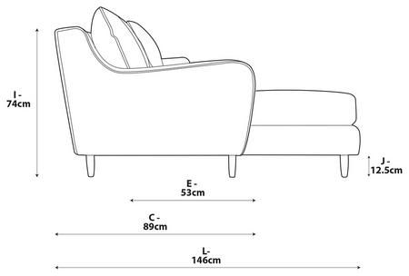 Side View product image