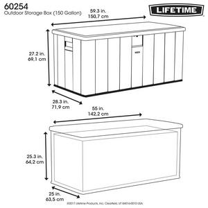 Line Drawing