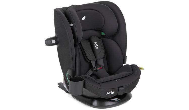 Argos car 2025 seat joie