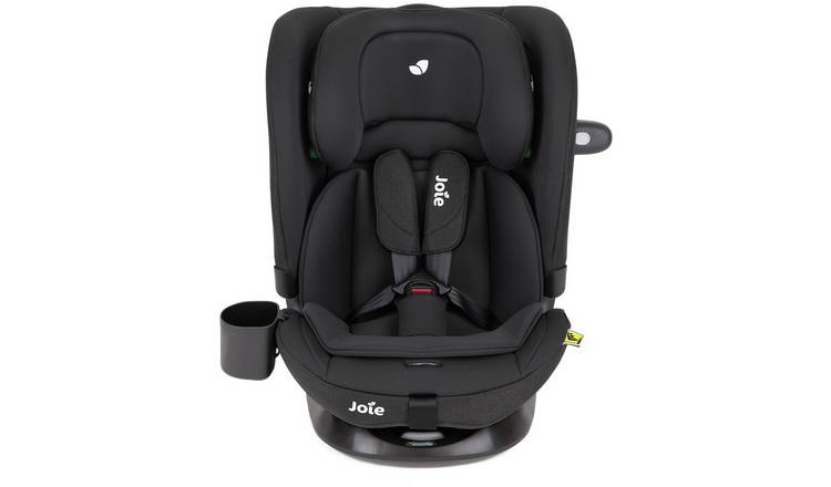 Argos joie car outlet seat