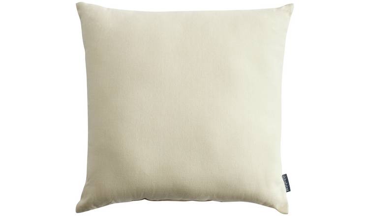 Habitat Outdoor Cushion - Sand