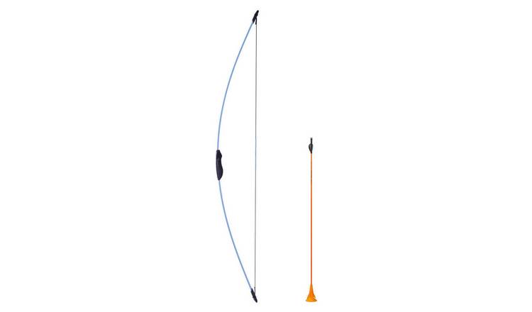Decathlon Kids Archery Set - Blue