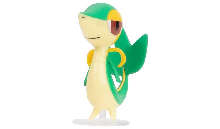 Pokemon store figures argos