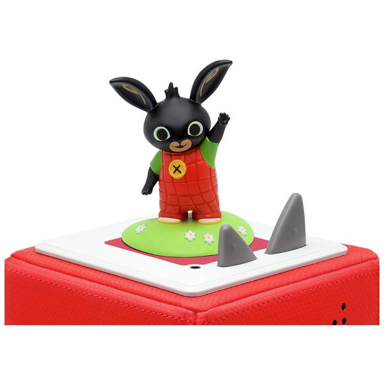 tonies Bing Bunny Audio Classic Tonie Character 0