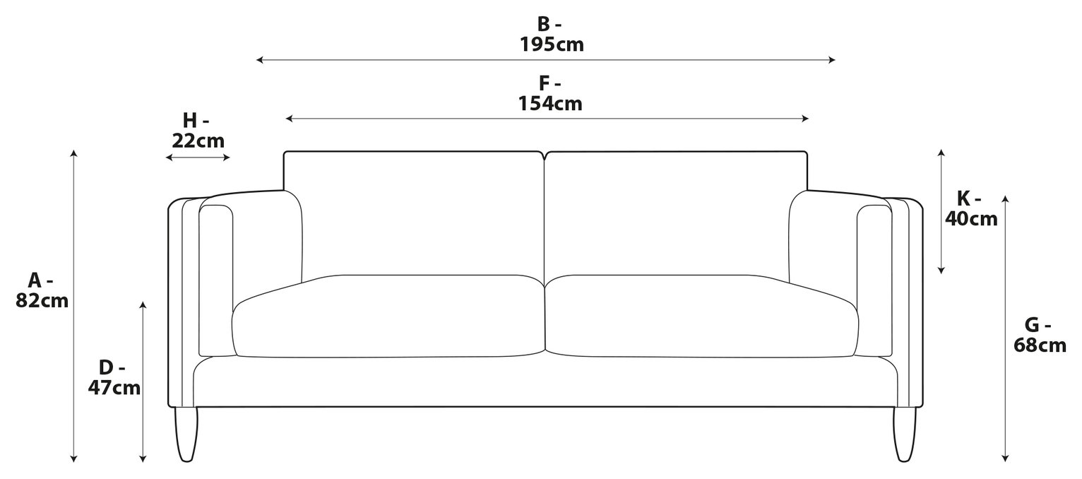 Line Drawing