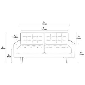 Line Drawing