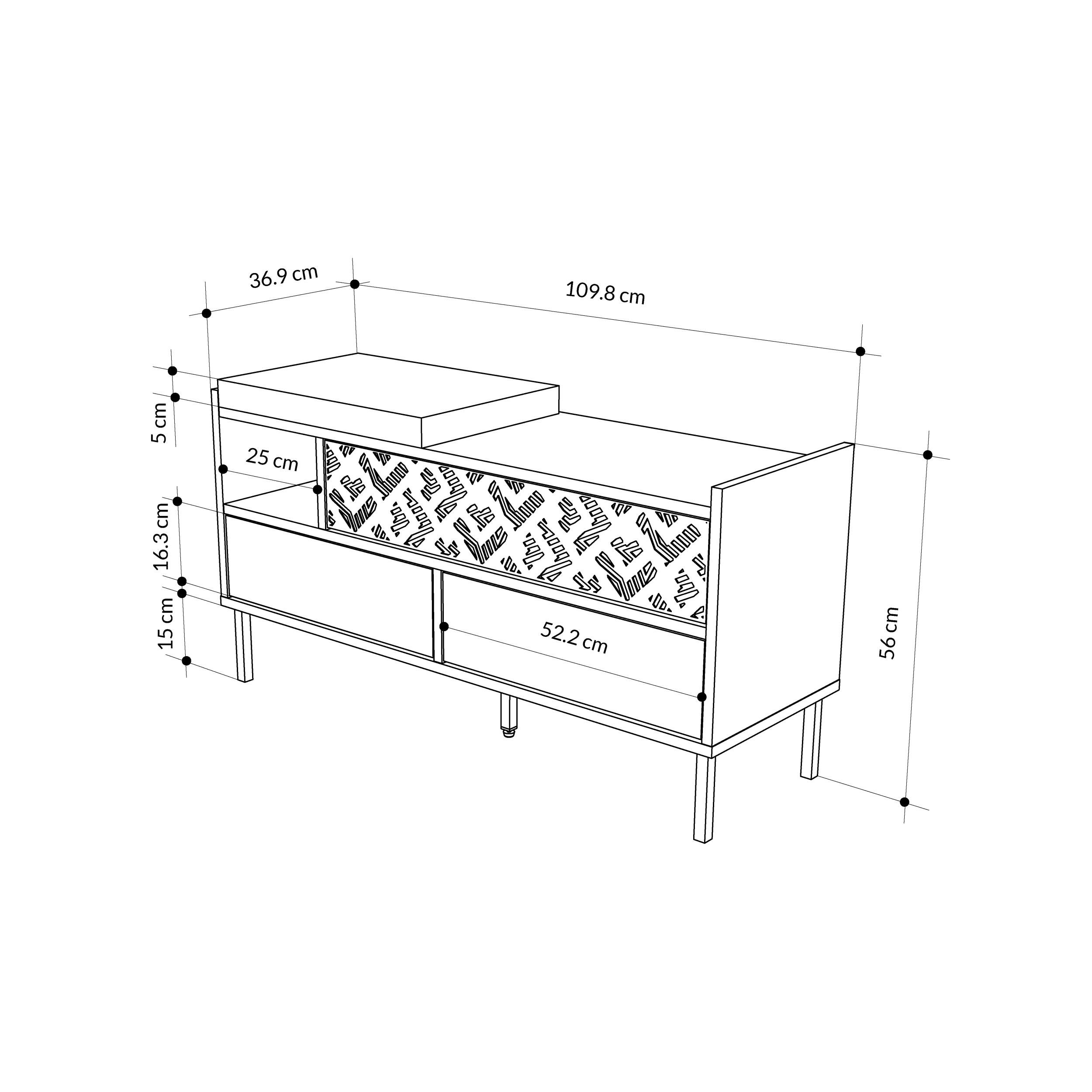 Line Drawing