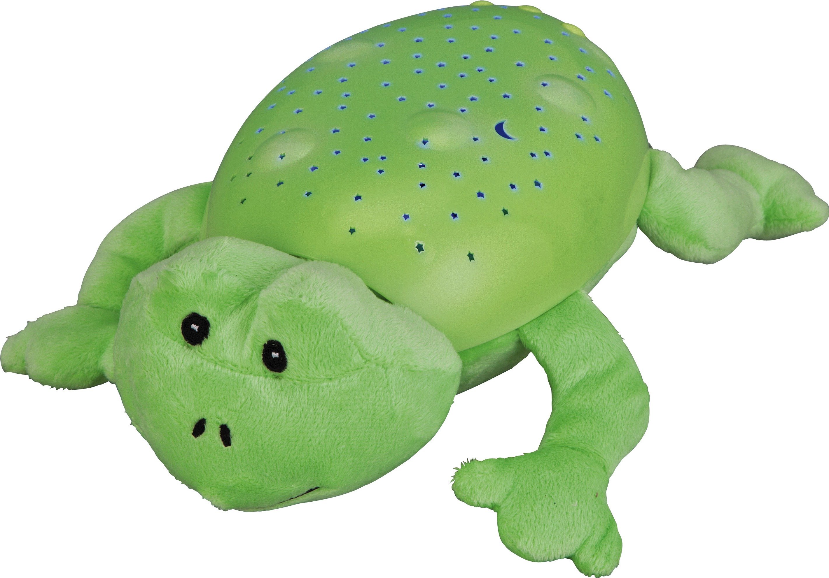 Summer Infant Slumber Buddy Frog