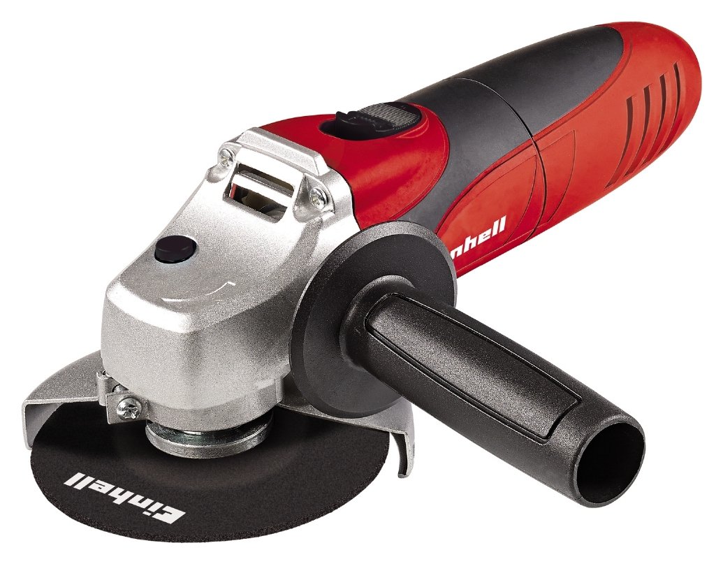 Angle grinders and bench grinders Page 1 Argos Price Tracker