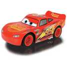 Argos store disney cars