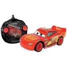 Argos radio best sale controlled cars