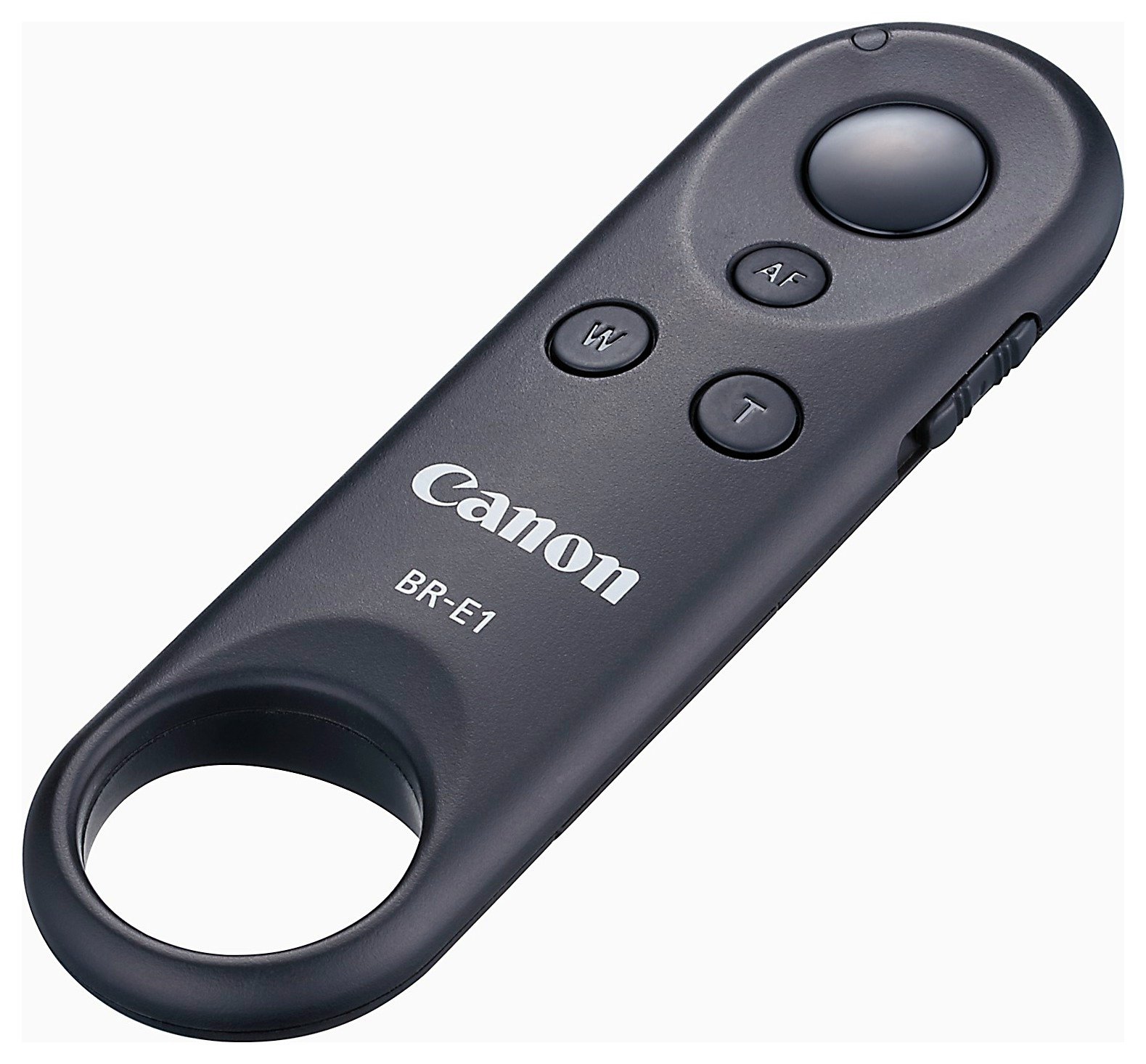 Canon BR-E1 Wireless Remote Control