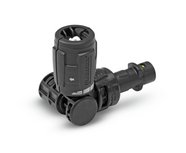 Karcher 360 Vario Jet 5 K7 At Argos Reviews