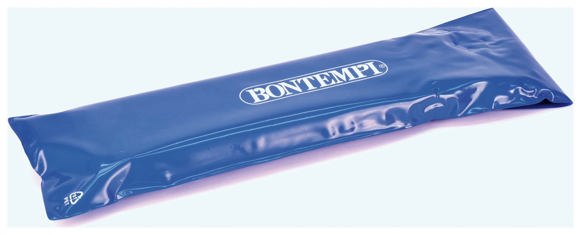 Bontempi Carry Case for Mouth Piano