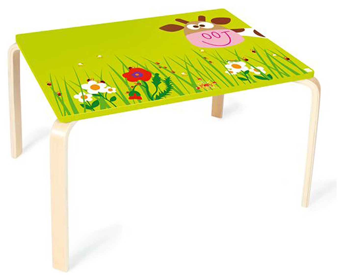 Help table. Scratched стол. Стол и стул для скретч. Cow Table. Scratched Table.