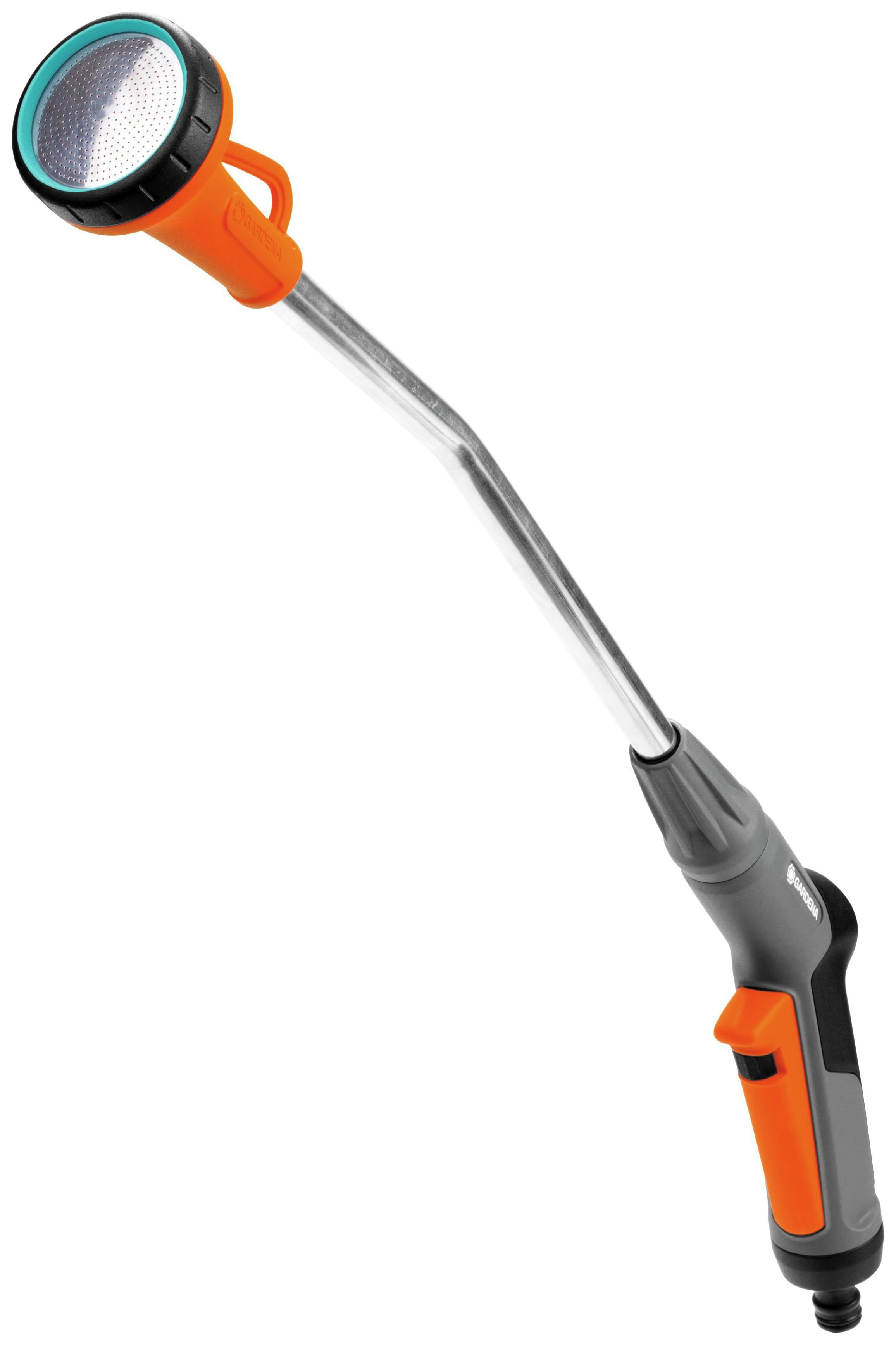 Gardena Spray Lance. at Argos Reviews