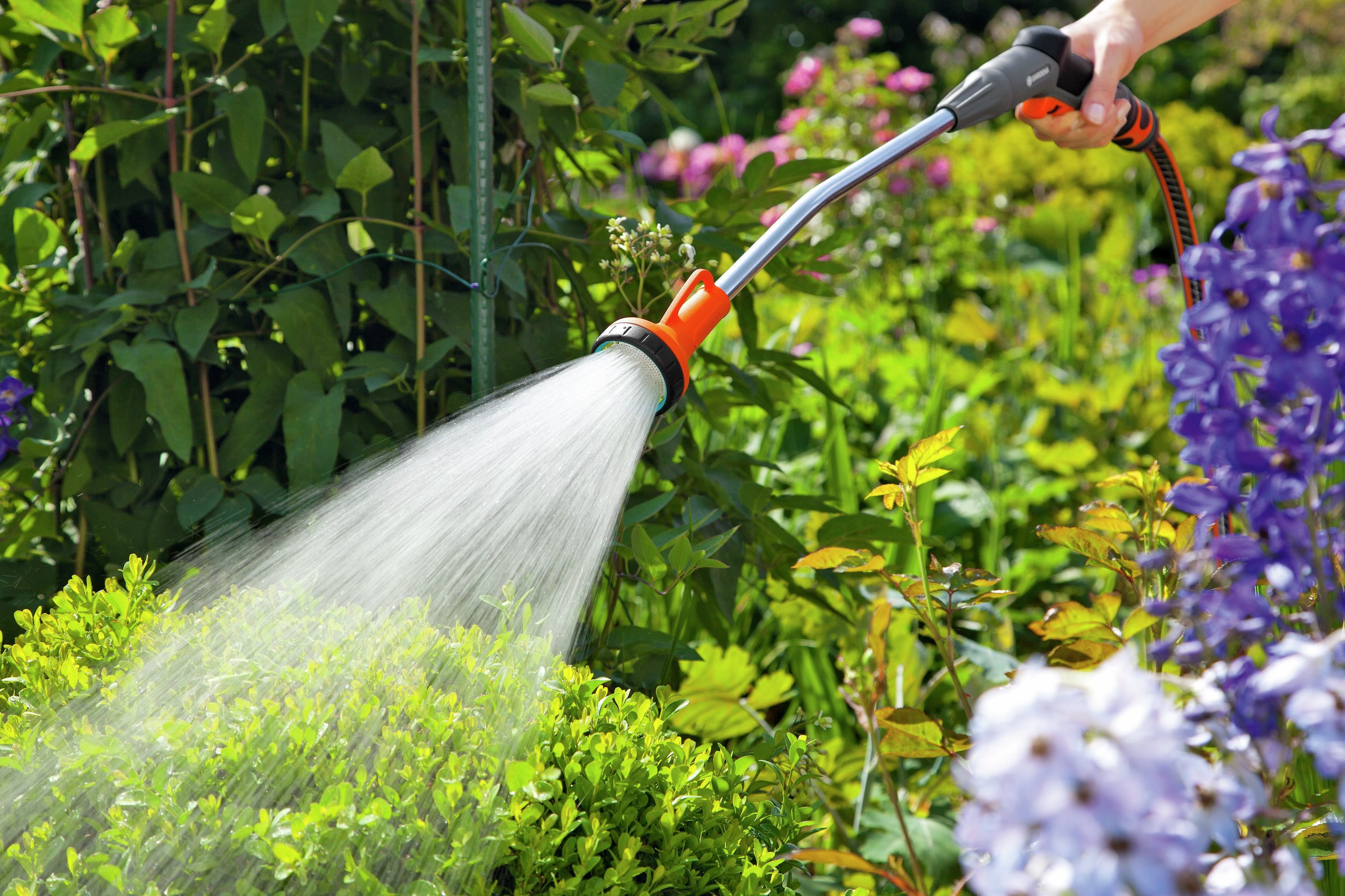 Gardena Spray Lance. at Argos Reviews