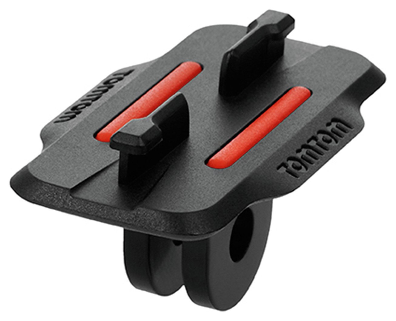 TomTom Gopro Adapter