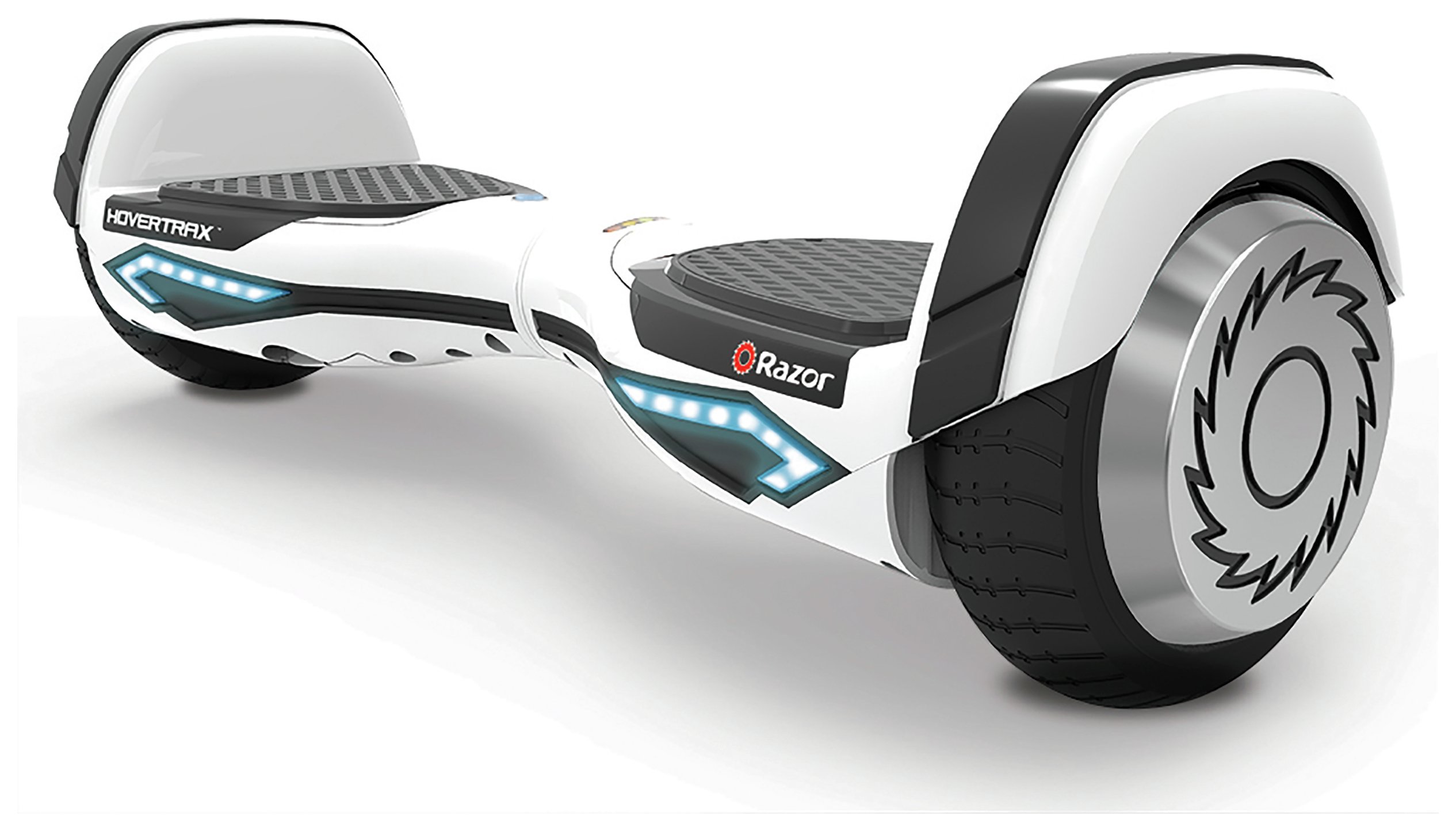 Razor Hovertrax 2.0 Hoverboard