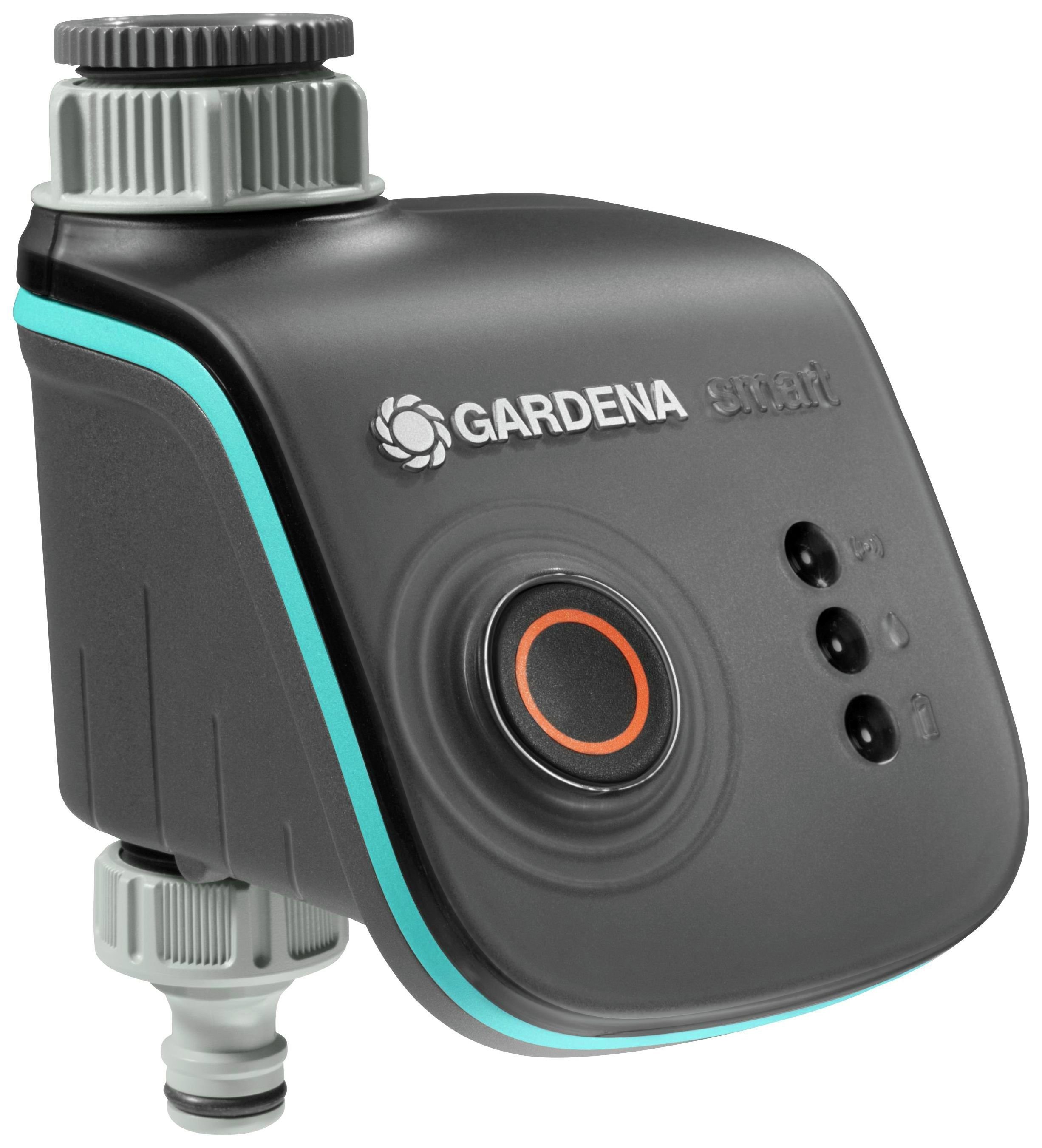 Gardena Smart Water Control 1903128