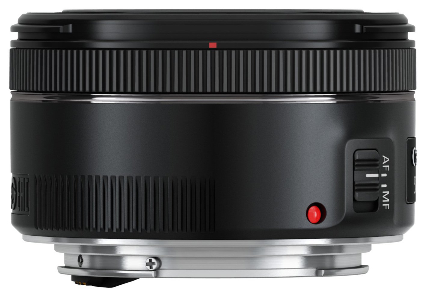 Buy Canon EF 50mm f/1.8 STM Lens | Camera lenses | Argos