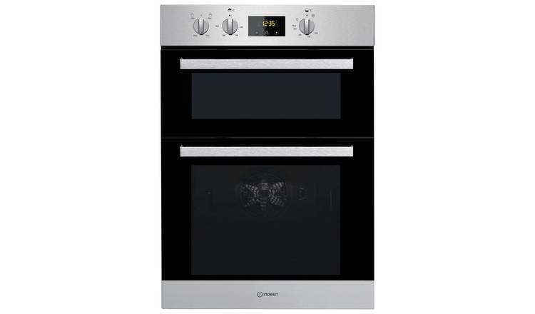 Indesit electric cooker deals argos