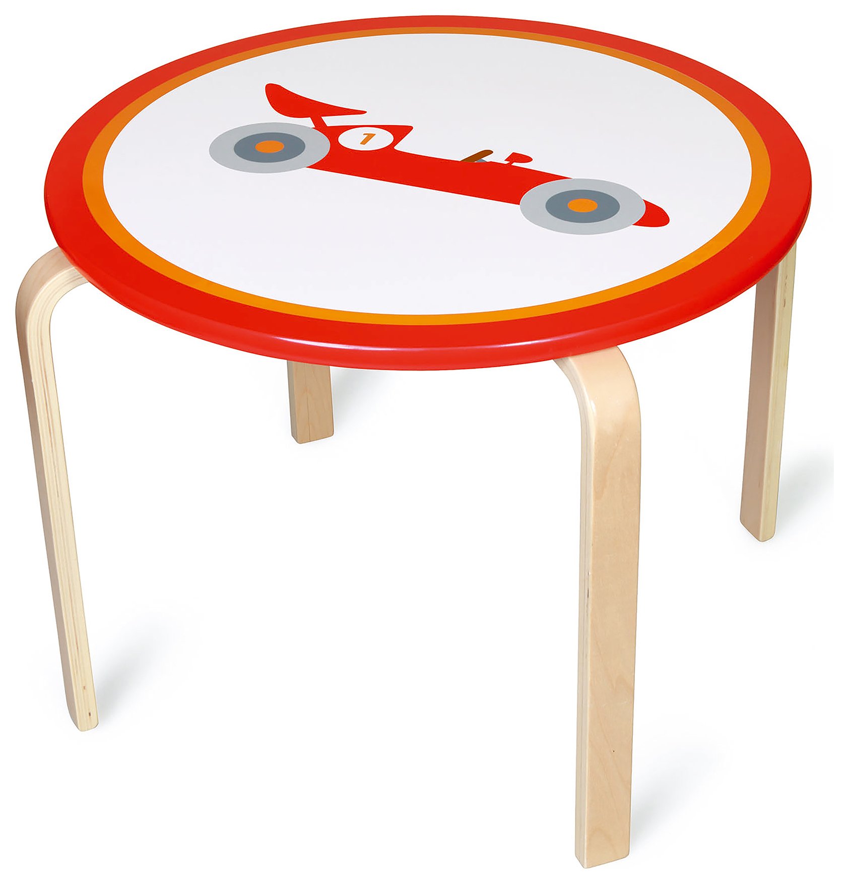 Table race. Scratched стол. Стол и стул для скретч. Стол и стул для скретч красивый. Scratched Table.