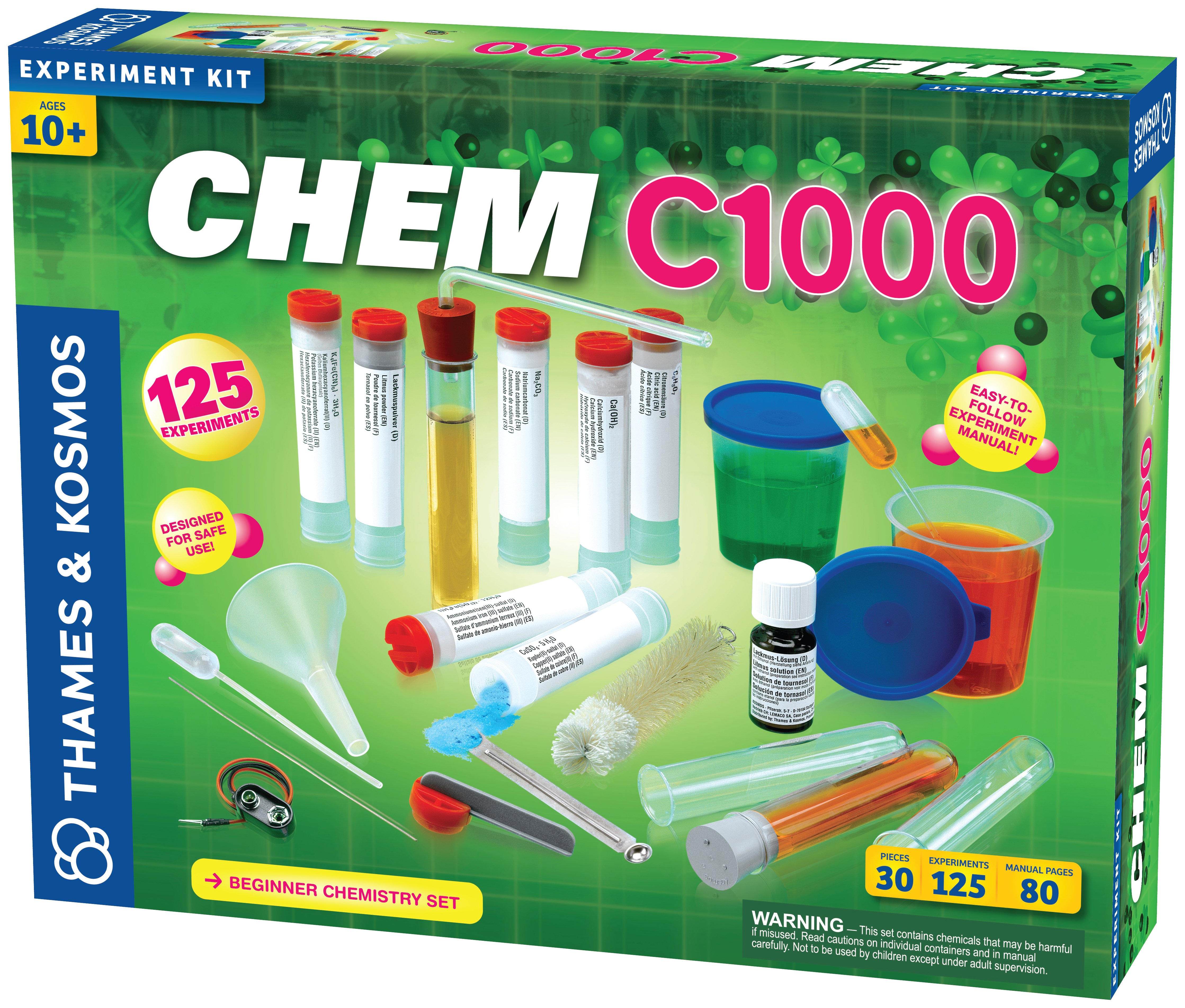 thames-and-kosmos-chem-c1000-kit-reviews