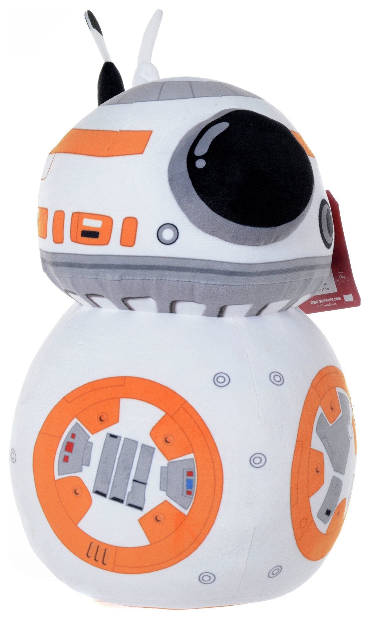 bb 8 droid toy target