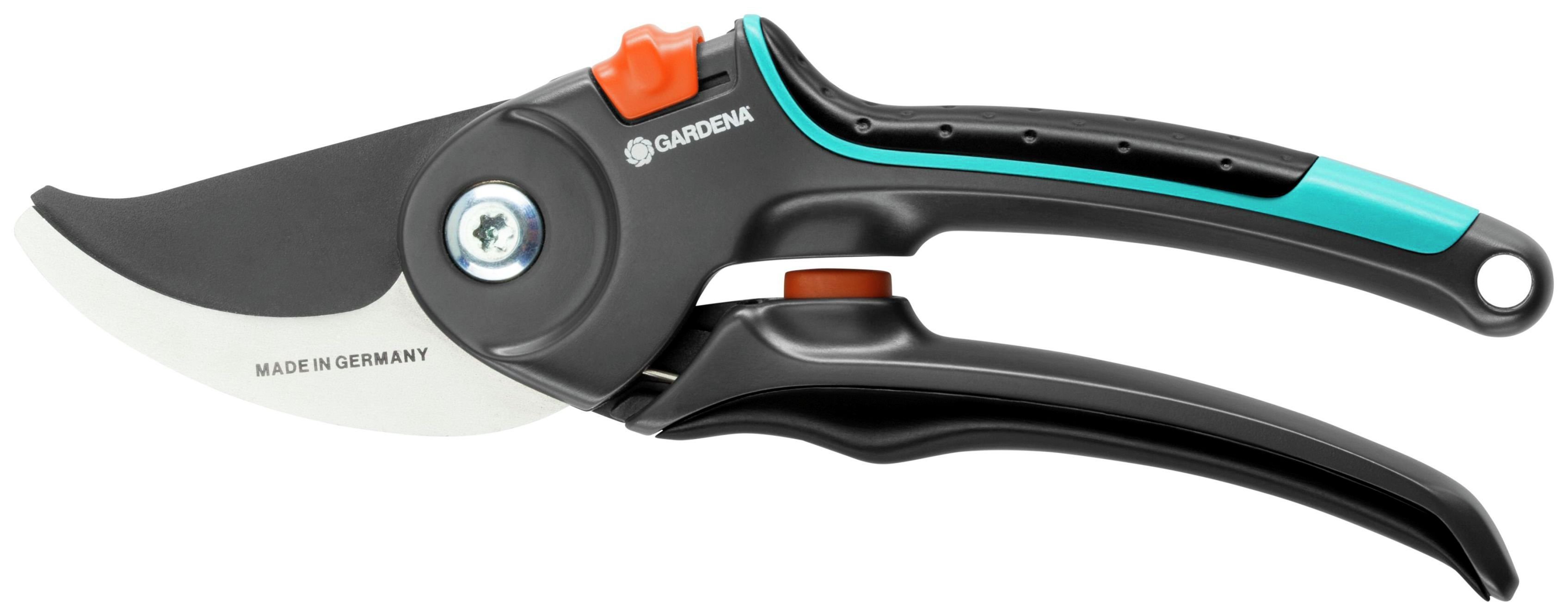 Gardena Bypass Secateurs 8904