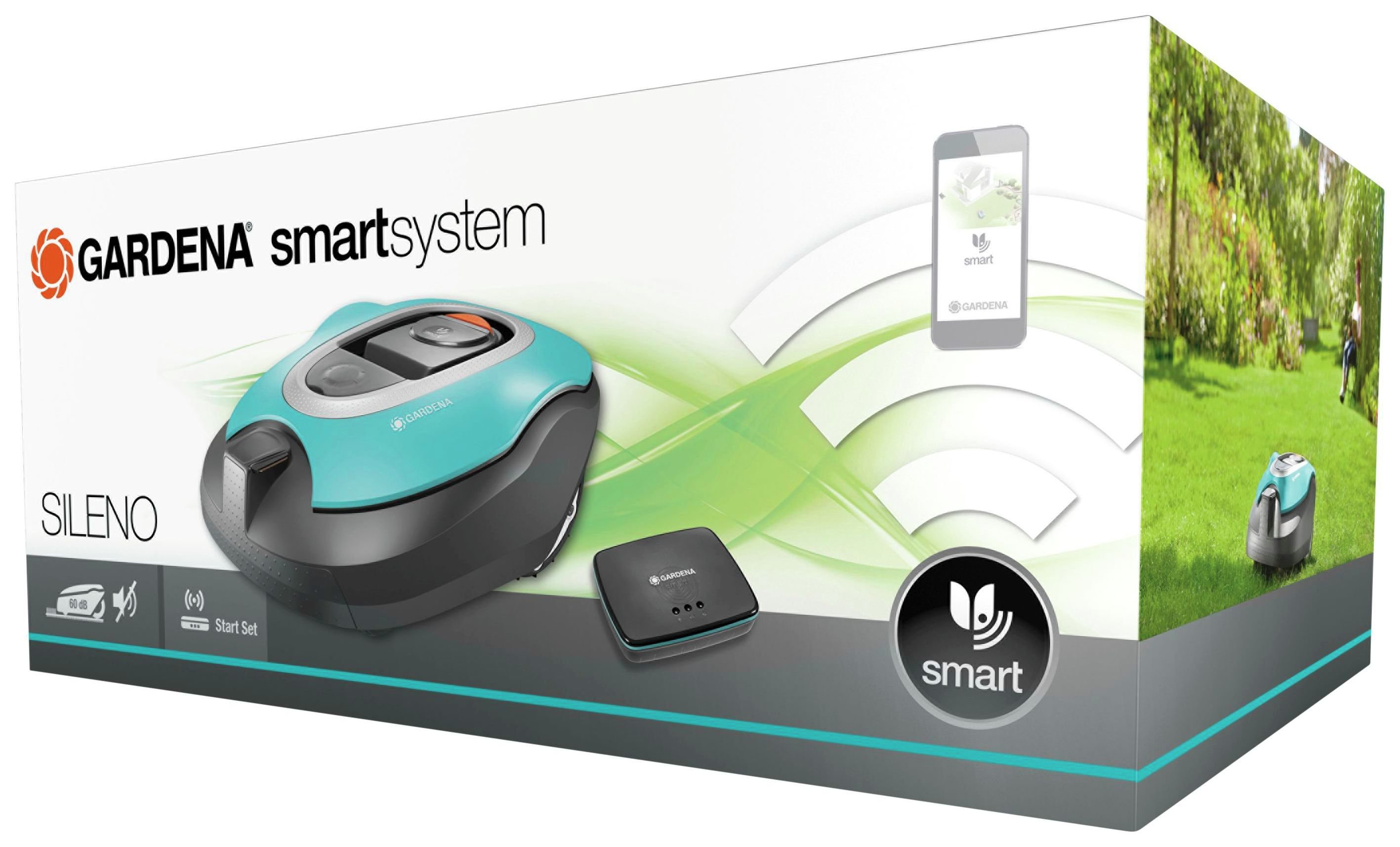 Smart system. Gardena Smart Sylena. Gardena Smart Gateway Operator's. Инжектор DVWI Smart System.