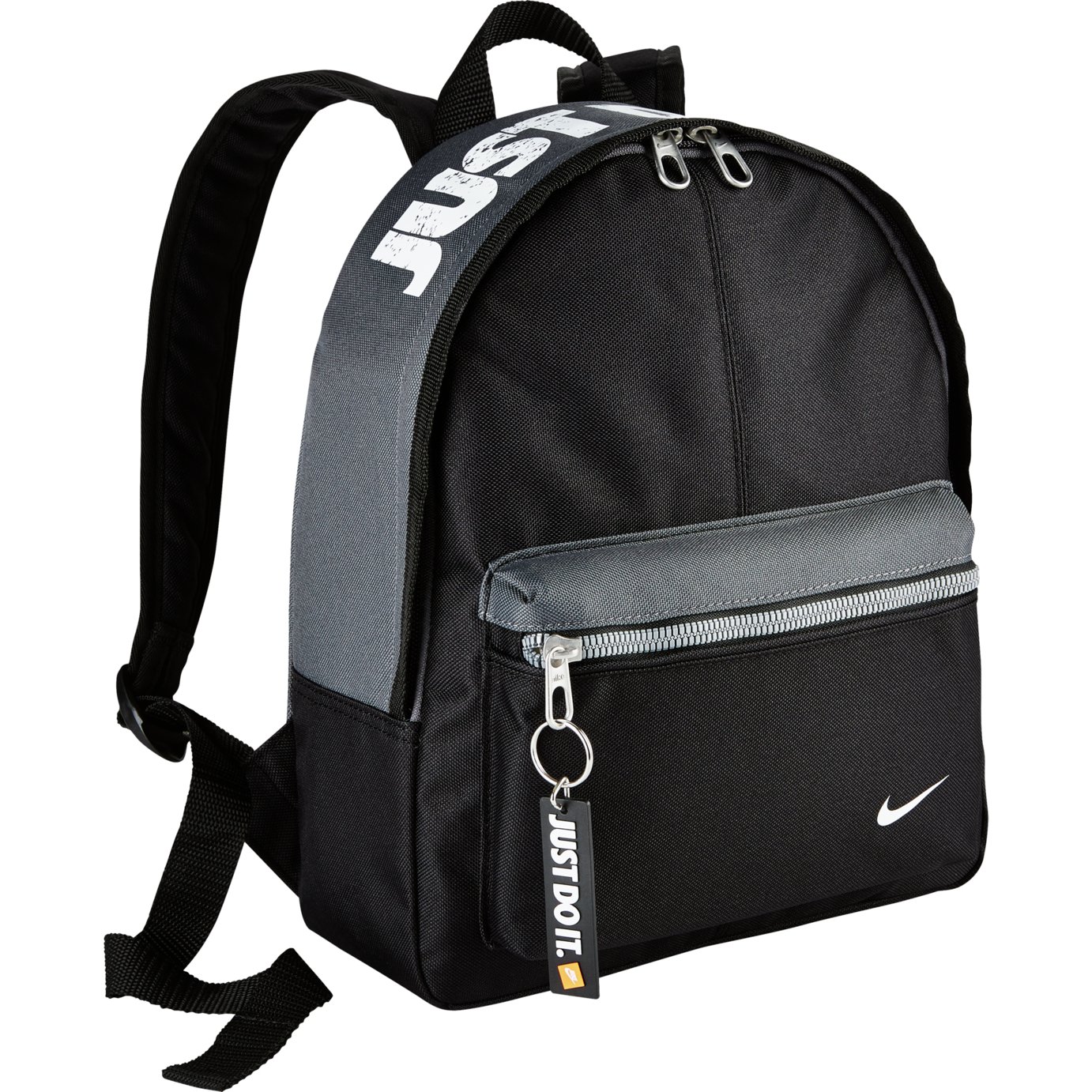 argos nike backpack