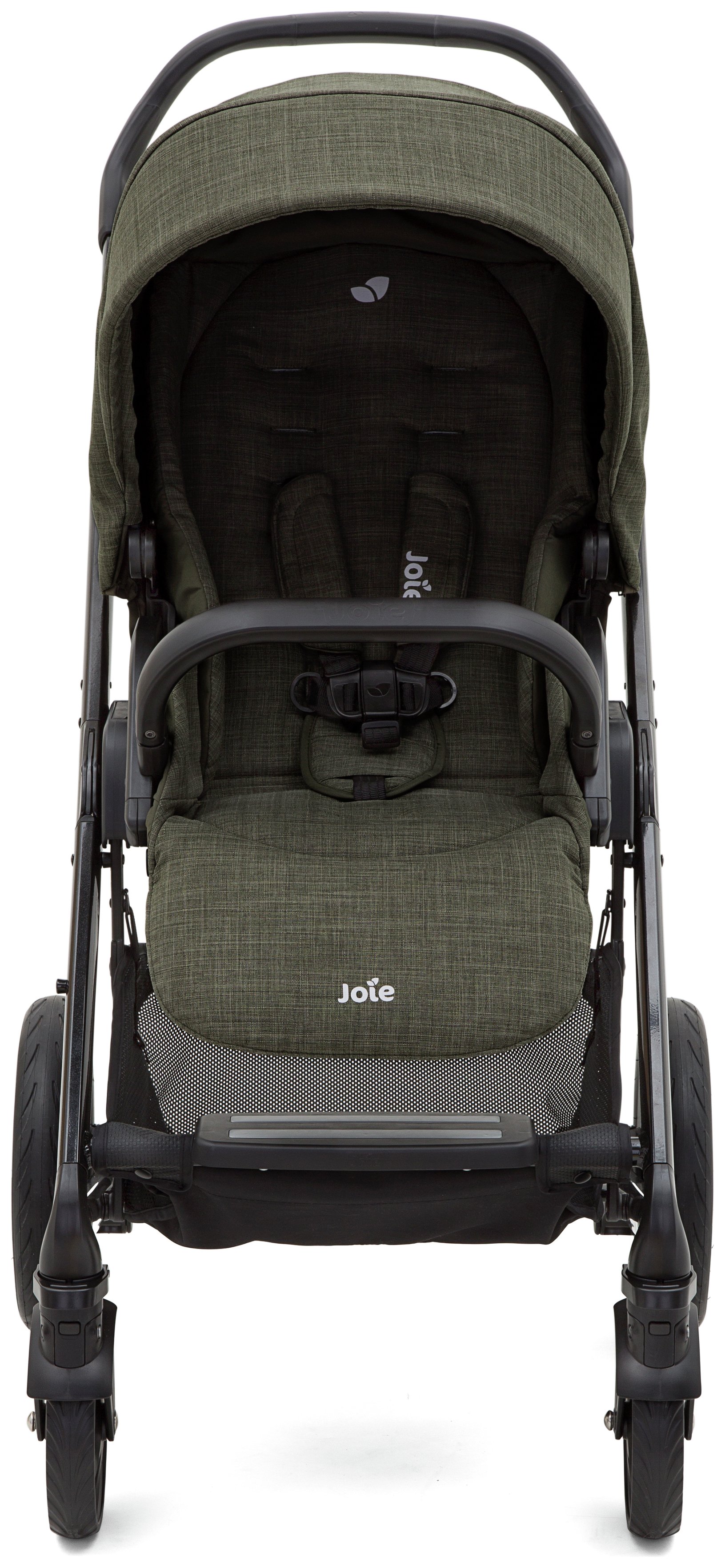 joie thyme