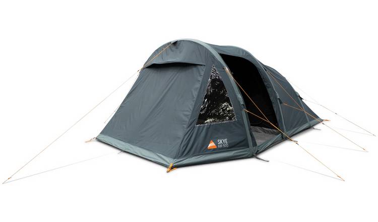 Vango Skye Air 500 5 Person Tunnel Tent