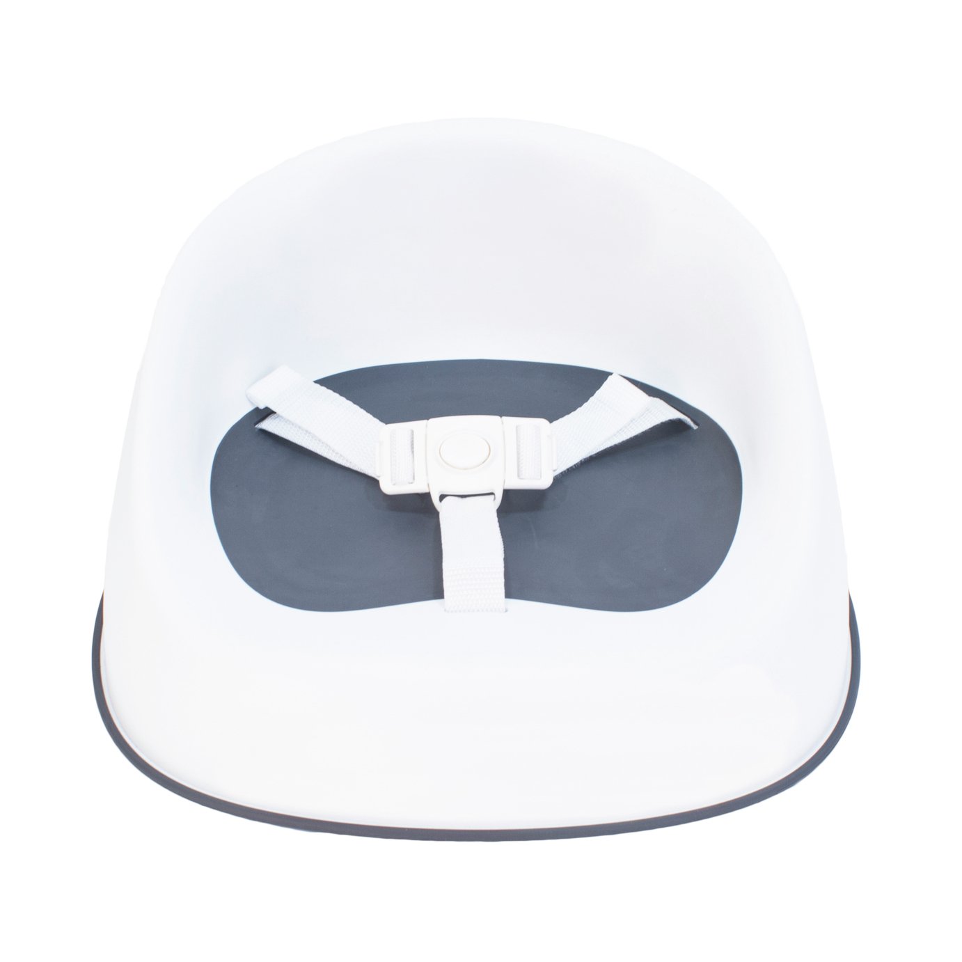 argos booster seat feeding