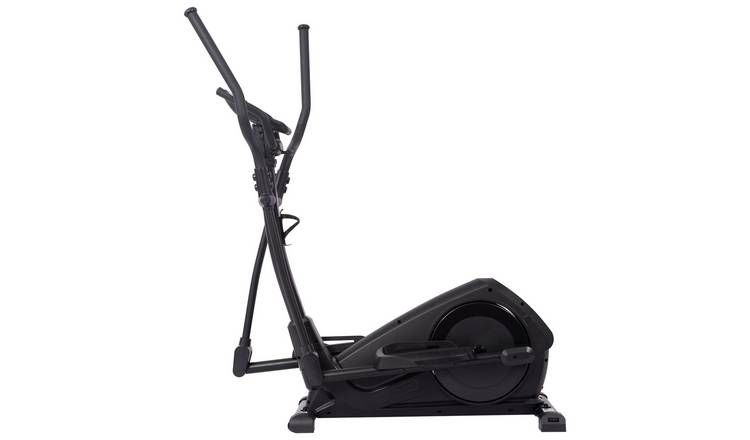 Pro Fitness CT300 Cross Trainer