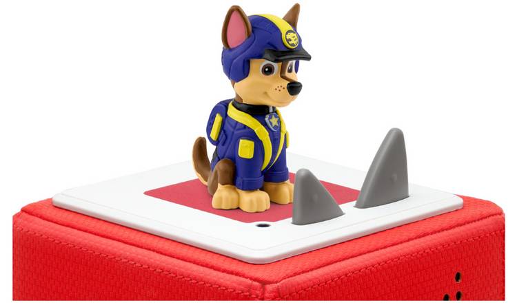 tonies PAW Patrol Jungle Pups Chase Audio Tonie Character