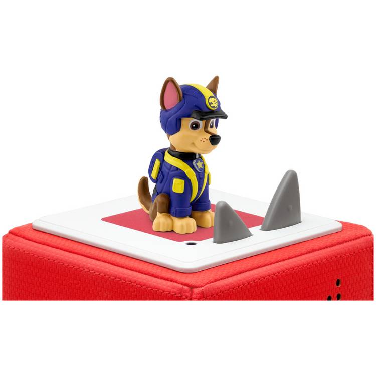 tonies PAW Patrol Jungle Pups Chase Audio Tonie Character 0