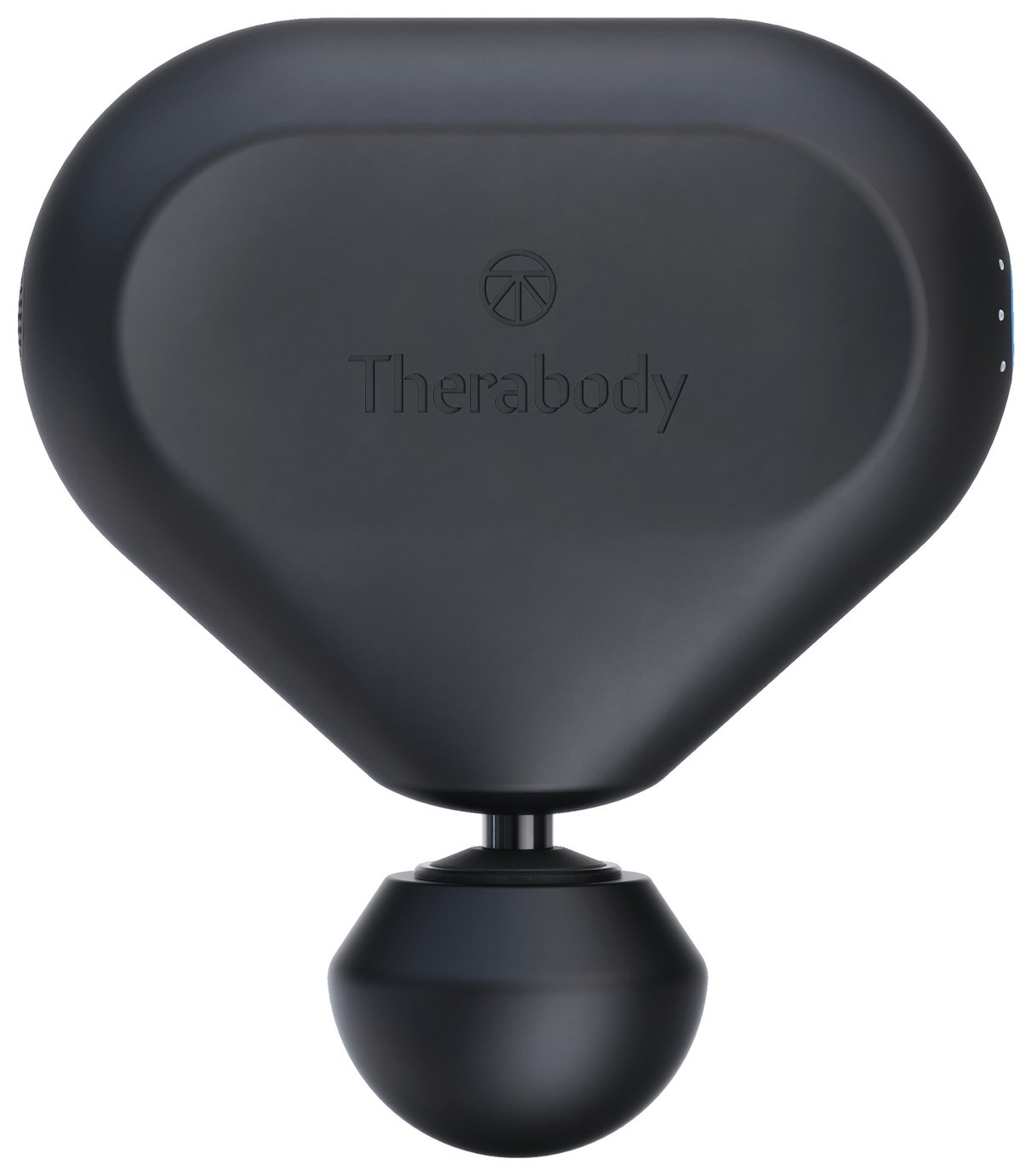 Theragun Mini 2.0 Gen 5 Therapy Device