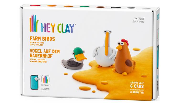 Duck cheap toys argos