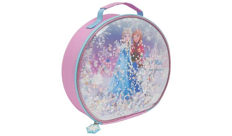 Disney Frozen Lunch Bag