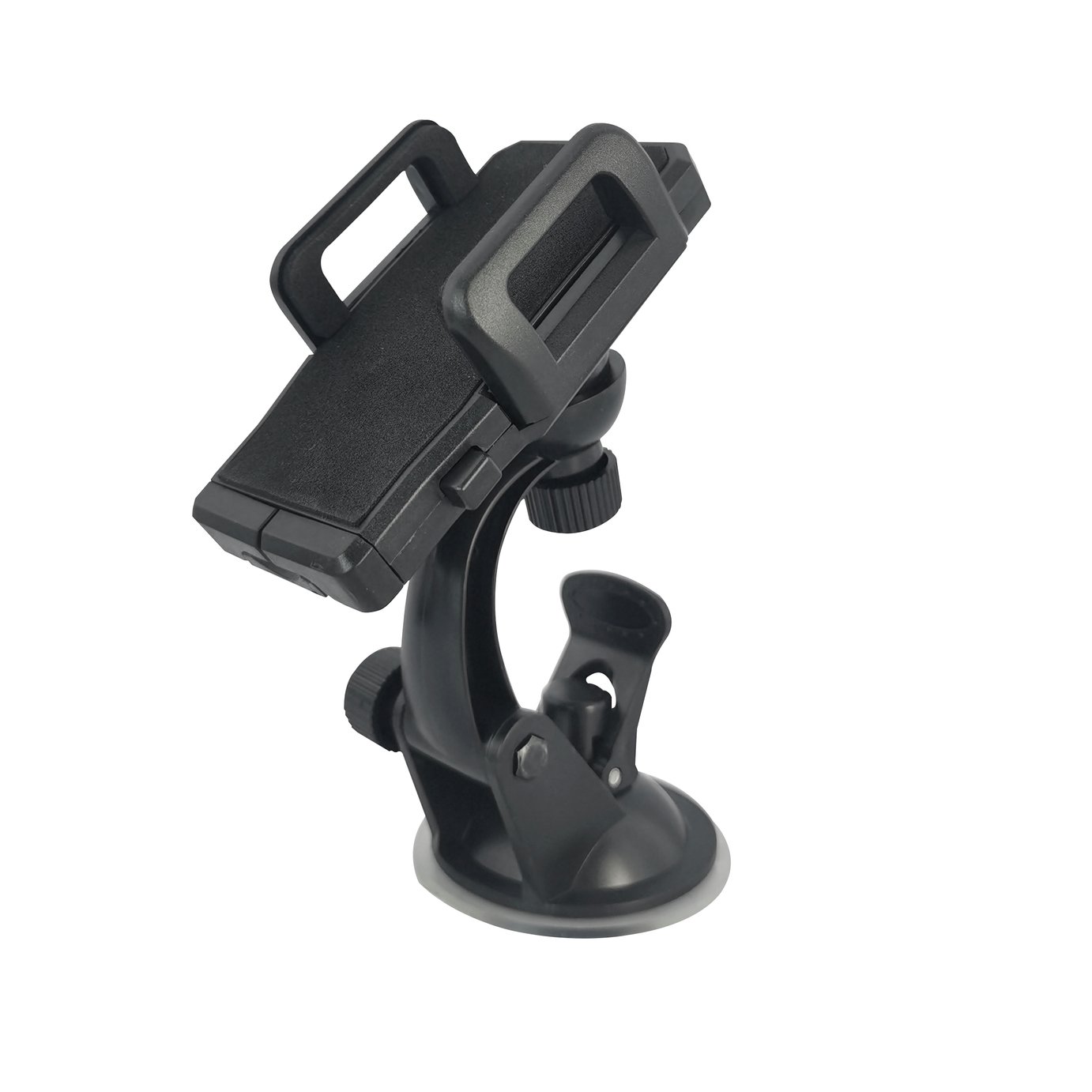 argos phone holder for car